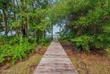 486 Lakeshore Drive - Photo 13