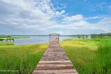 486 Lakeshore Drive - Photo 14