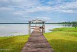 486 Lakeshore Drive - Photo 15