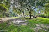 486 Lakeshore Drive - Photo 17