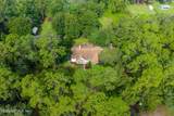 486 Lakeshore Drive - Photo 18