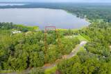 486 Lakeshore Drive - Photo 19