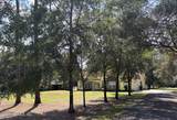 486 Lakeshore Drive - Photo 2