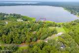 486 Lakeshore Drive - Photo 20