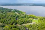 486 Lakeshore Drive - Photo 21