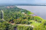 486 Lakeshore Drive - Photo 22