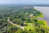 486 Lakeshore Drive - Photo 23