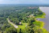 486 Lakeshore Drive - Photo 25
