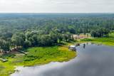 486 Lakeshore Drive - Photo 27