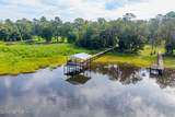 486 Lakeshore Drive - Photo 29