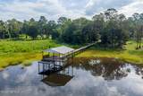 486 Lakeshore Drive - Photo 30