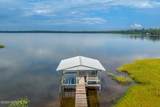 486 Lakeshore Drive - Photo 32