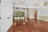 486 Lakeshore Drive - Photo 33