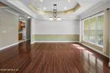 486 Lakeshore Drive - Photo 34