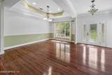 486 Lakeshore Drive - Photo 35