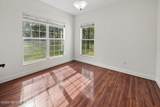 486 Lakeshore Drive - Photo 36