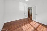 486 Lakeshore Drive - Photo 37