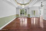 486 Lakeshore Drive - Photo 38