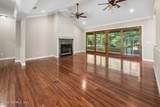 486 Lakeshore Drive - Photo 39