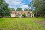 486 Lakeshore Drive - Photo 4