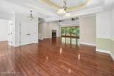 486 Lakeshore Drive - Photo 40