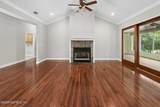 486 Lakeshore Drive - Photo 41