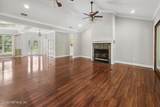 486 Lakeshore Drive - Photo 42
