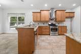 486 Lakeshore Drive - Photo 43