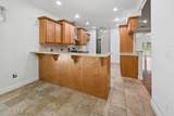 486 Lakeshore Drive - Photo 44