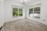 486 Lakeshore Drive - Photo 45