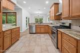486 Lakeshore Drive - Photo 46
