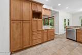 486 Lakeshore Drive - Photo 47
