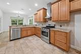 486 Lakeshore Drive - Photo 48