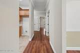 486 Lakeshore Drive - Photo 49