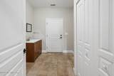 486 Lakeshore Drive - Photo 50