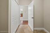 486 Lakeshore Drive - Photo 51