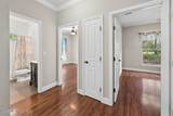486 Lakeshore Drive - Photo 52