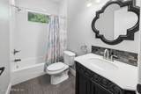 486 Lakeshore Drive - Photo 53