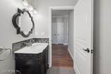 486 Lakeshore Drive - Photo 54