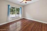 486 Lakeshore Drive - Photo 55