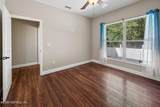 486 Lakeshore Drive - Photo 56