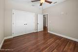 486 Lakeshore Drive - Photo 57