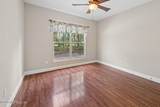 486 Lakeshore Drive - Photo 58