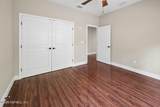 486 Lakeshore Drive - Photo 59