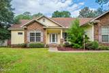 486 Lakeshore Drive - Photo 6