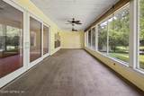 486 Lakeshore Drive - Photo 60