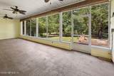 486 Lakeshore Drive - Photo 61