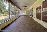 486 Lakeshore Drive - Photo 62