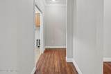 486 Lakeshore Drive - Photo 63