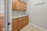 486 Lakeshore Drive - Photo 64